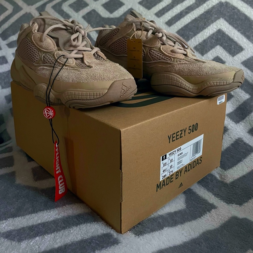 Brand new never worn, still have tags.